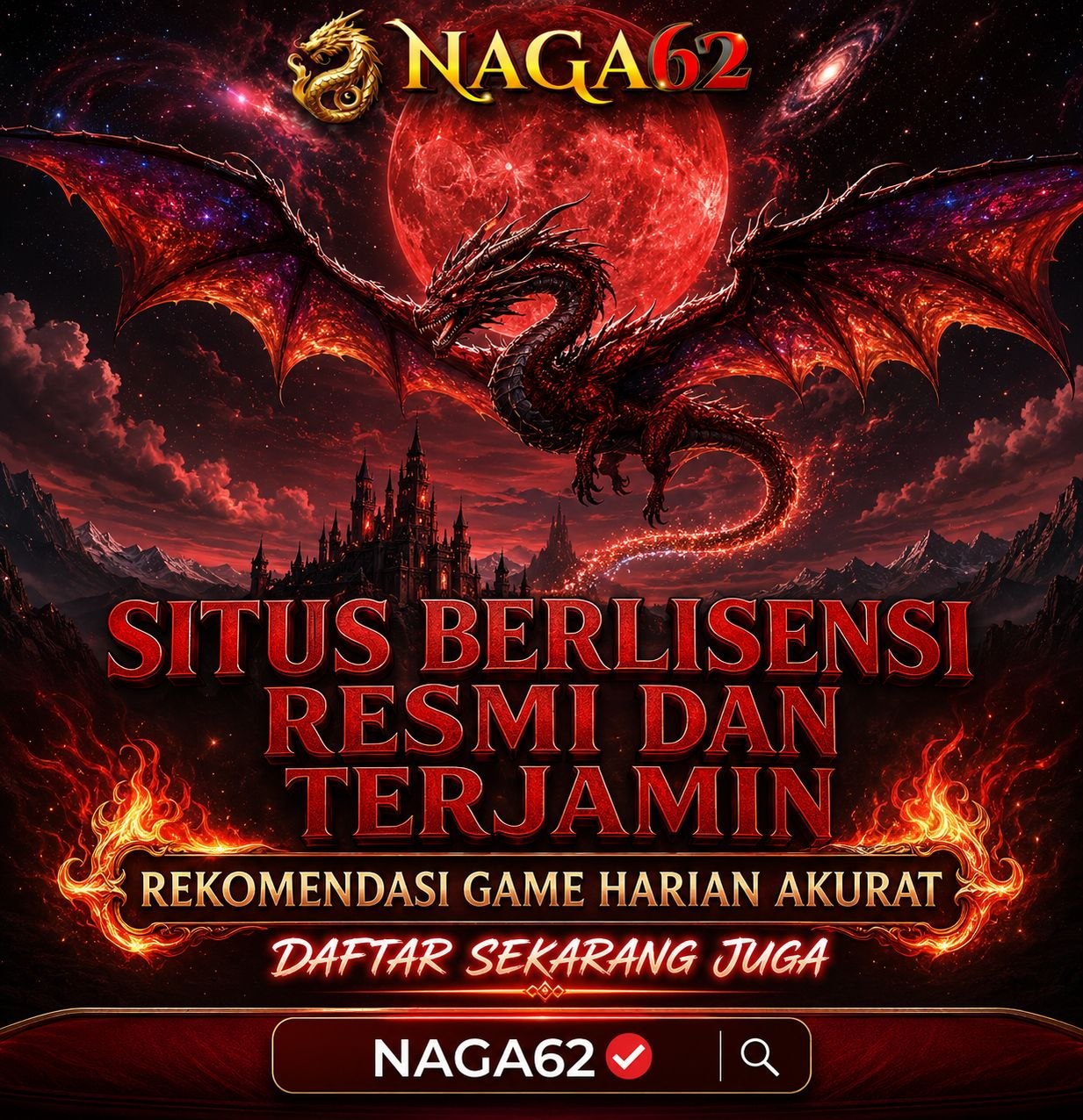 NAGA62